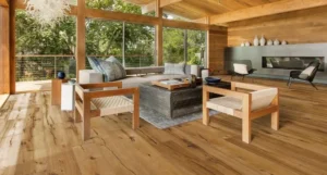 How to Replace a Shed Floor