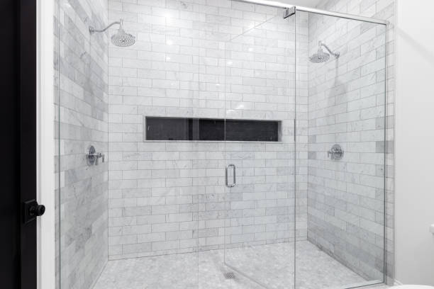 Shower Insert vs Tile Cost: Which Option is More Affordable?