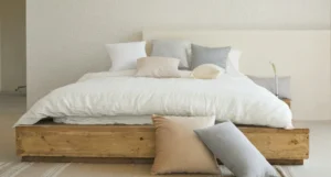 The Ultimate Guide to Storage for Bedding and Towels
